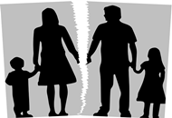 Child Custody Laws in Spain