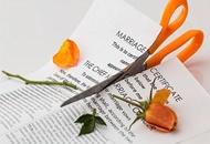 Divorce Law in Spain